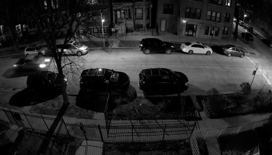 Reolink Camera One_00_Reolink Home Hub One_20250325210035.jpg